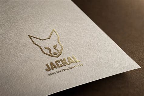wordpress agency horsham|Vary Digital .